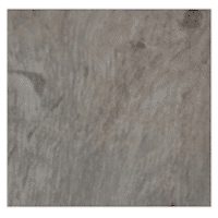 HETEROJEN ACOSUTİC PVC 961/M BEAULIEU PHONITEC VERO 3,2 MM 0,70