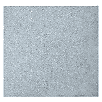 HETEROJEN ACOSUTİC PVC 462-456-275 GRABO ACOUSTİC 43 3,2 MM 0,70