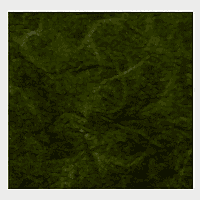 HETEROJEN ACOSUTİC PVC 455-886-275 GRABO SİLVER KNIGHT 3,2 MM 0,70