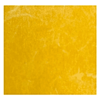 HETEROJEN ACOSUTİC PVC 455-884-275 GRABO SİLVER KNIGHT 3,2 MM 0,70