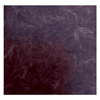 HETEROJEN ACOSUTİC PVC 455-883-275 GRABO SİLVER KNIGHT 3,2 MM 0,70