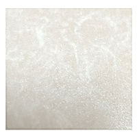 HETEROJEN ACOSUTİC PVC 455-881-275 GRABO SİLVER KNIGHT 3,2 MM 0,70