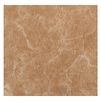 HETEROJEN ACOSUTİC PVC 455-869-275 GRABO SİLVER KNIGHT 3,2 MM 0,70