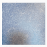 HETEROJEN ACOSUTİC PVC 455-859-275 GRABO SİLVER KNIGHT 3,2 MM 0,70