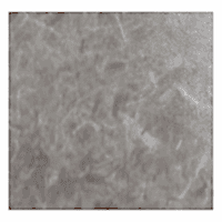 HETEROJEN ACOSUTİC PVC 455-857-275 GRABO ACOUSTİC 43 3,2 MM 0,70