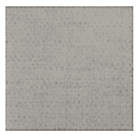 HETEROJEN ACOSUTİC PVC 909/L -3 BEAULIEU ACOUSTİC 3,2 MM 0,70