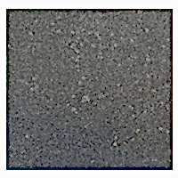 HETEROJEN ACOSUTİC PVC 976/D BEAULIEU PHONİ EXTREM PISTBURG 3,2 MM 0,70