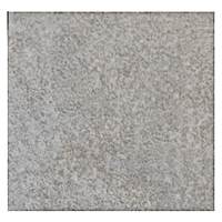 HETEROJEN ACOSUTİC PVC 769/D BEAULIEU PHONİI MASSİF SARA 3,2 MM 0,70