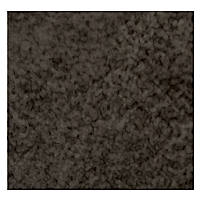 HETEROJEN ACOSUTİC PVC 699/D BEAULIEU PHONI EXTREME SARA 3,2 MM 0,70