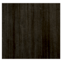 HETEROJEN ACOSUTİC PVC 169/L BEAULIEU PHONI ACOUSTİC EXTREME FINE 3,2 MM 0,70