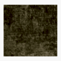 HETEROJEN ACOSUTİC PVC T91 ATS PINNACLES 3,40 MM 0,70