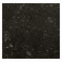 HETEROJEN ACOSUTİC PVC 197/M BEAULIEU PHONI XTREME BLUESTONE 3,2 MM 0,70