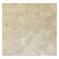 HETEROJEN ACOSUTİC PVC 3058 FORBO ACOUSTİV NOVİLOT 3 MM 0,70