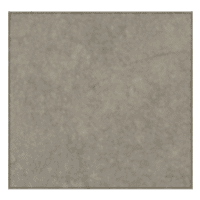 HETEROJEN ACOSUTİC PVC 3015 FORBO ACOUSTİC NOVİLOT 3 MM 0,70