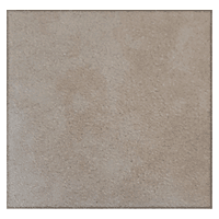 LVT PVC 41810 BROAD LEAF (2,5 MM 0,70 - 121,92 X18,42 ) 3,37 M2