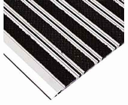 Aluminyum Paspas FE19