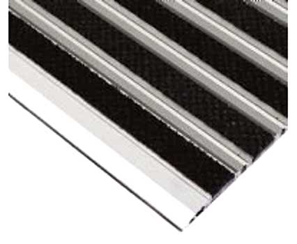 Aluminyum Paspas FM10