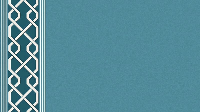 Cami - Mescit Halıları