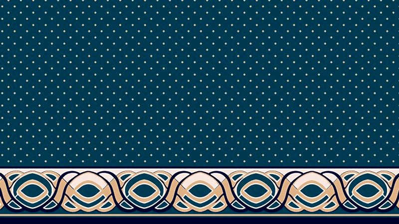 Cami - Mescit Halıları