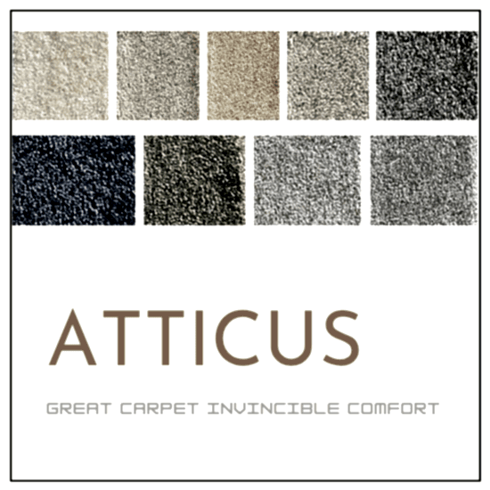 ATTICUS