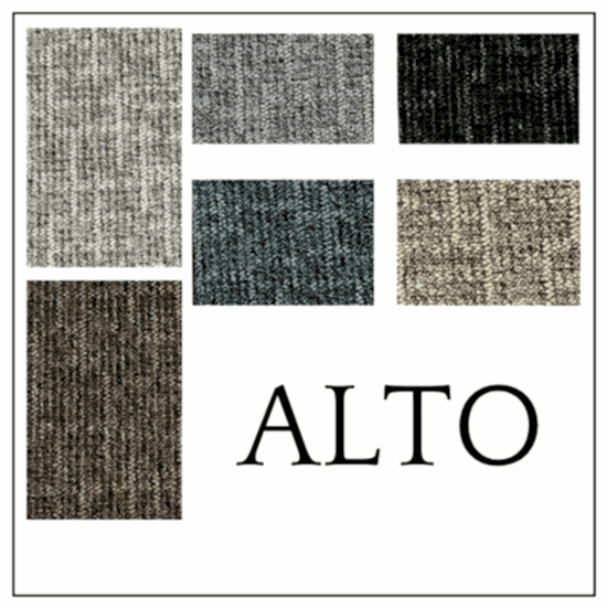 ALTO