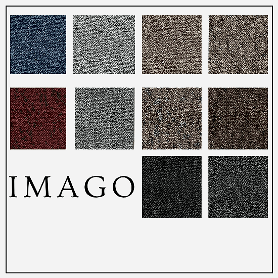 IMAGO