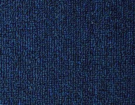 Samur Major Gece Mavisi