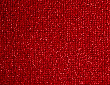 Samur Major Kırmızı