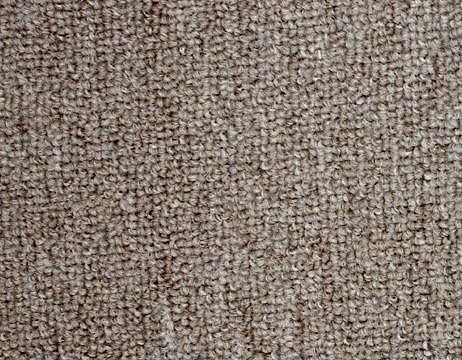 Samur Majör Açık Kahve