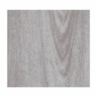 LVT PVC 24567009 ID SGUARE ACOUSTİC (100X25) (4,70 MM 0,80 MM ) 2,25 M2