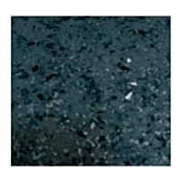 HETEROJEN COMPACT PVC 4564-488-05-04 GRABO CHIPS ASTRAL 2 MM 0,70