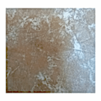 HETEROJEN COMPACT PVC 4593-469-4 GRABO STANDART FRESH 2 MM 0,70