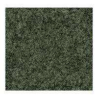 HETEROJEN COMPACT PVC 4576-476-4 GRABO STANDART FRESH 2 MM 0,70