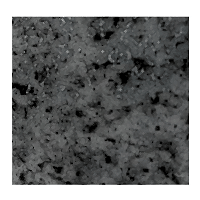 HETEROJEN COMPACT PVC 4564-493-4 GRABO STANDART PUR 2 MM 0,70