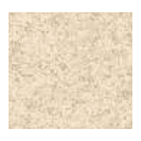 HETEROJEN COMPACT PVC 4564-469-4 GRABO STANDART PUR 2 MM 0,70