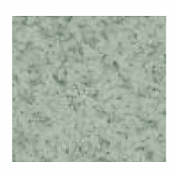 HETEROJEN COMPACT PVC 4564-460-4 GRABO STANDART PUR 2 MM 0,70