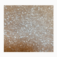 HETEROJEN COMPACT PVC 4564-292-4 GRABO TOP 2 MM 0,70