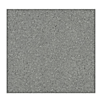 HETEROJEN COMPACT PVC 4253-456-4 GRABO STANDART PUR 2 MM 0,70