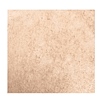 HETEROJEN COMPACT PVC 4319-489-4 GRABO STANDART PUR 2 MM 0,70