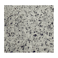 HETEROJEN COMPACT PVC 602-03 ATS PIONEER 2 MM 0,70