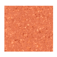 HOMOJEN PVC 1471 GRABO FORTİS SILVER KNIGHT CORAL (GRUP T )