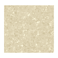 HOMOJEN PVC 1468 GRABO FORTIS SILVER KNIGHT TOBACCO ( GRUP T )