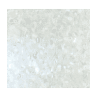 HOMOJEN PVC 1456 GRABO FORTIS SILVER KNIGHT BONE ( GRUP T )