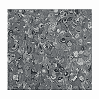 HOMOJEN PVC 1457 GRABO FORTİS SILVER KNIGHT ANTRACİTE ( GRUP T )