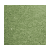 HOMOJEN PVC 726-033 ARMSTRONG FAVORITE PUR ( GRUP T )