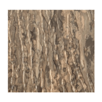 HOMOJEN PVC 3079961 TARKETT IQ OPTİMA ESSENCE ( GRUP T )