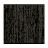 HOMOJEN PVC 3079956 TARKETT IQ OPTİMA ( GRUP T )