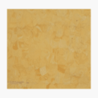 HOMOJEN PVC 21020732 TARKETT ECLİPSE PREMİUM YELLOW ( GRUP T )