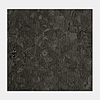 HOMOJEN PVC 2 TARKETT ECLİPSE PREMİUM ( GRUP T )