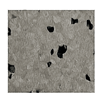 HOMOJEN PVC 1 TARKETT ECLİPSE PREMİUM (GRUP T )